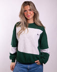 Nike - Renewed Sweatshirt (L)