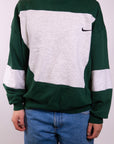 Nike - Renewed Sweatshirt (L)