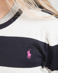 Ralph Lauren - Sweatshirt (S)