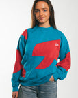Nike - Sweatshirt (S)