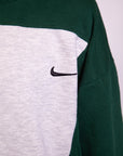 Nike - Renewed Sweatshirt (L)