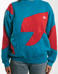Nike - Sweatshirt (S)