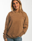 Tommy Hilfiger - Sweatshirt (S)