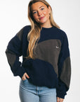 Nike - Sweatshirt (L)