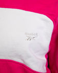 Reebok Renewed Sweatshirt (S)