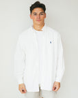 Ralph Lauren - Shirt