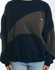 Nike - Sweatshirt (L)