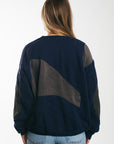 Nike - Sweatshirt (L)