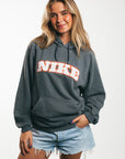 Nike - Kapuzenpullover (M)