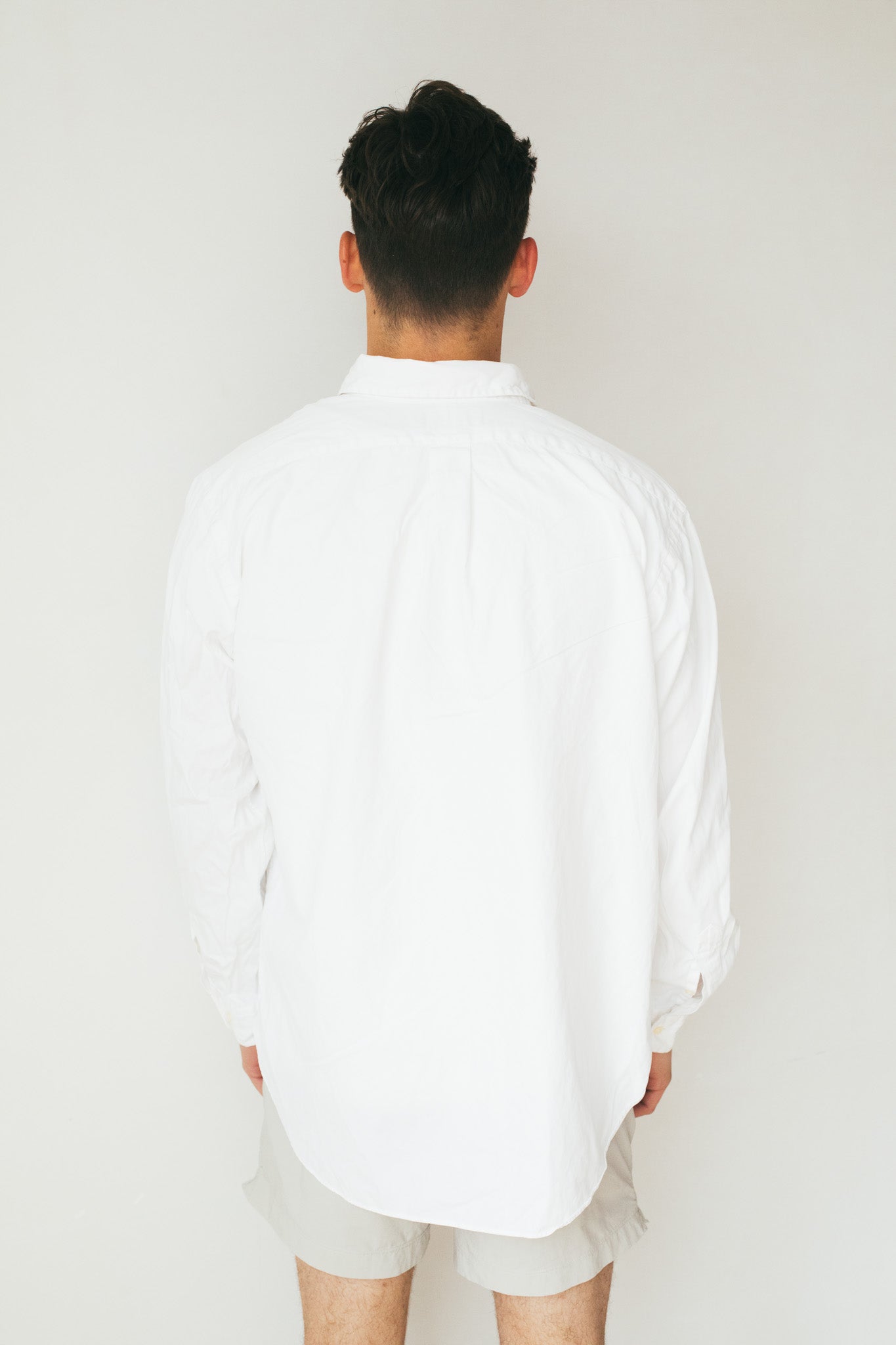 Ralph Lauren - Shirt