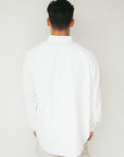 Ralph Lauren - Shirt