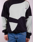Tommy Hilfiger Renewed Sweatshirt (M)