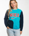 Nike - Sweatshirt