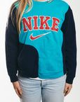 Nike - Sweatshirt