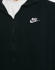 Nike - Full Zip