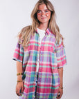 Ralph Lauren - Shirt (M)