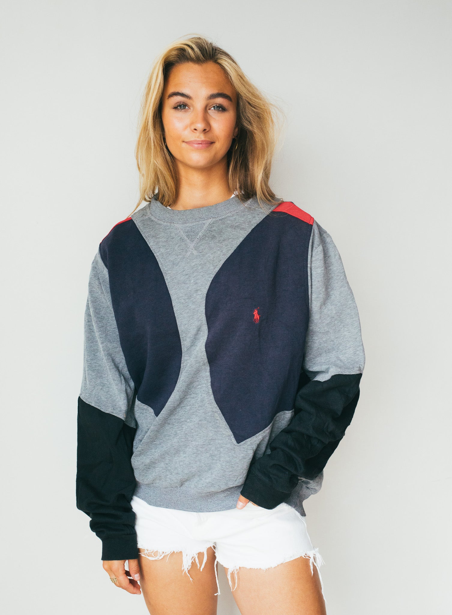 Ralph Lauren - Sweatshirt