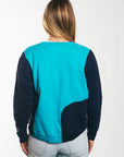 Nike - Sweatshirt