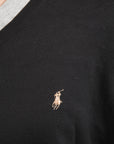 Ralph Lauren - Sweatshirt (M)