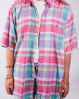 Ralph Lauren - Shirt (M)
