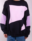 Nike - Renewed Sweatshirt (L)