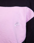 Nike - Renewed Sweatshirt (L)