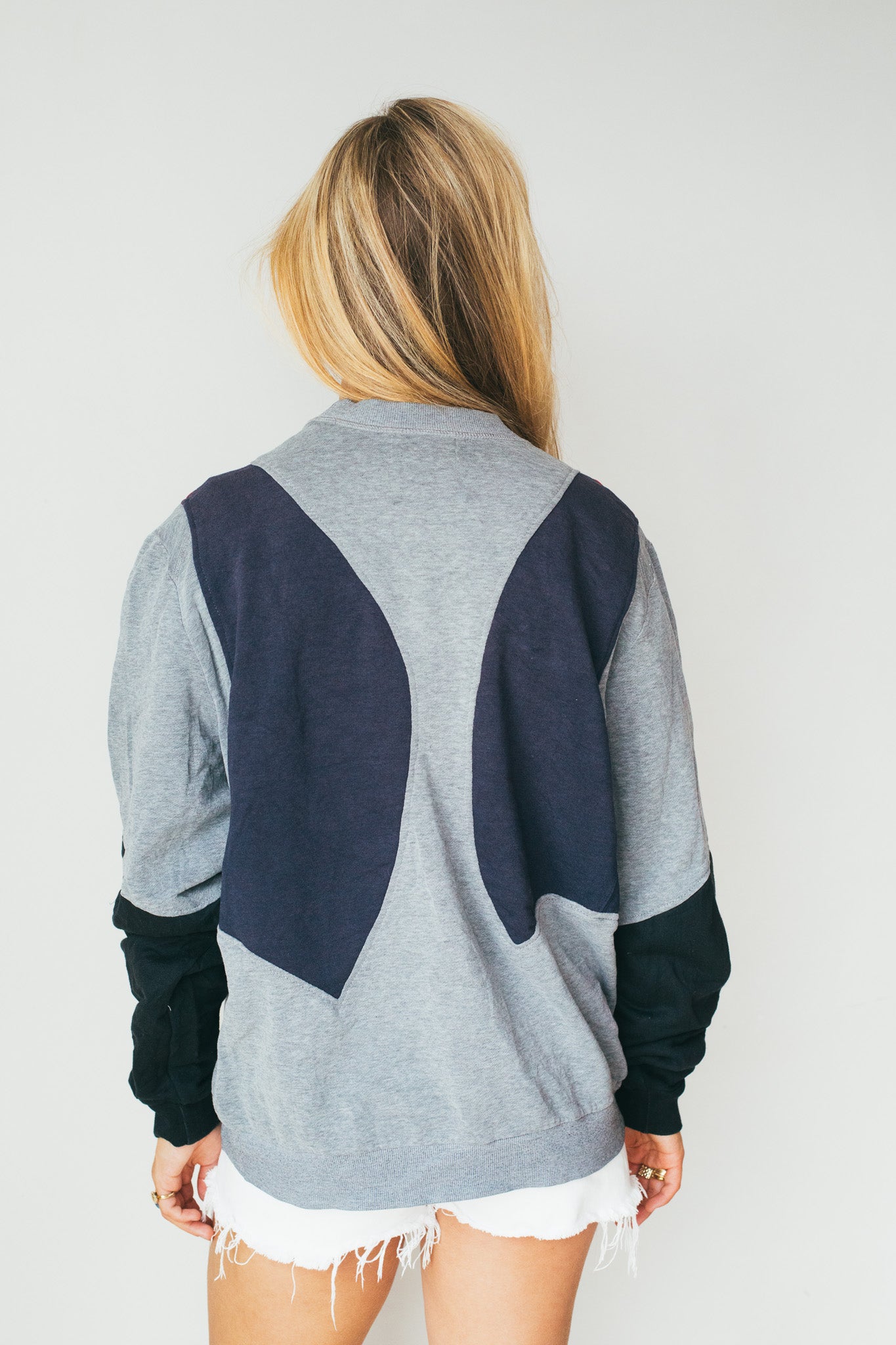 Ralph Lauren - Sweatshirt