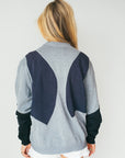 Ralph Lauren - Sweatshirt
