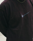 Nike - Sweatshirt (L)