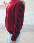 Adidas - Sweatshirt (S)