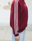Adidas - Sweatshirt (S)