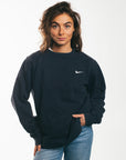 Nike - Sweatshirt (S)