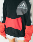 Adidas - Sweatshirt