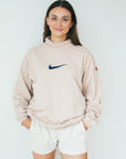 Nike - Sweatshirt