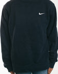 Nike - Sweatshirt (S)