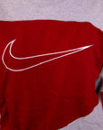 Nike Renewed Sweatshirt (M)