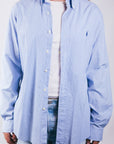 Ralph Lauren - Shirt (M)