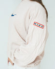 Nike - Sweatshirt