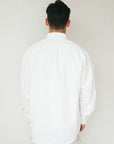 Ralph Lauren - Shirt