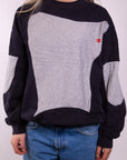 Champion Renewed Sweatshirt (L)
