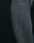 Nike - Sweatshirt (XL)