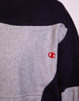Champion Renewed Sweatshirt (L)