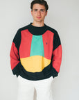Ralph Lauren - Sweatshirt