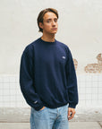 Umbro - Sweatshirt (L)