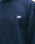 Umbro - Sweatshirt (L)