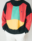 Ralph Lauren - Sweatshirt