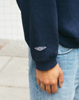 Umbro - Sweatshirt (L)