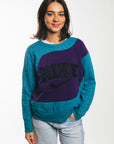 Nike - Renewed Sweatshirt