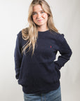 Ralph Lauren - Sweatshirt (M)