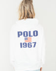 Ralph Lauren - Hoodie